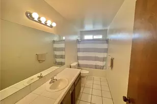 1153 Via Del Echo, Hemet, CA 92543 - Photo 13