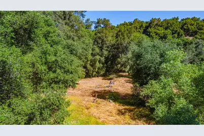 48 Lot Cryer Drive, Banning, CA 92220 - Photo 5