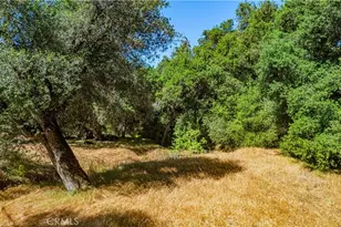 48 Lot Cryer Dr, Banning, CA 92220 - Photo 1