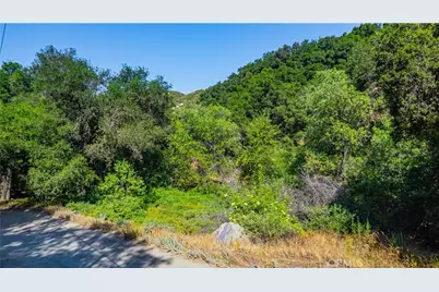 48 Lot Cryer Drive, Banning, CA 92220 - Photo 7