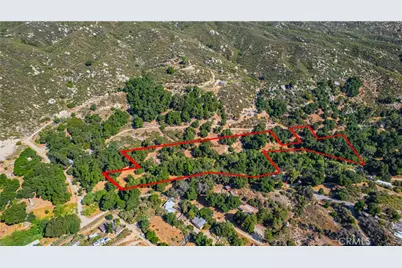 48 Lot Cryer Drive, Banning, CA 92220 - Photo 3