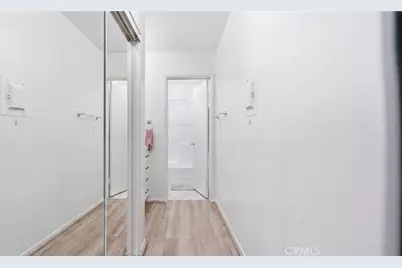 8990 19th #249, Rancho Cucamonga, CA 91701 - Photo 25