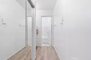 8990 19th, Rancho Cucamonga, CA 91701 - Photo 25
