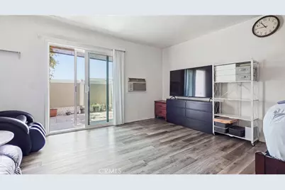 8990 19th #249, Rancho Cucamonga, CA 91701 - Photo 17