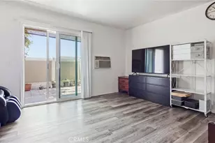 8990 19th, Rancho Cucamonga, CA 91701 - Photo 17