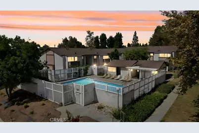 8990 19th #249, Rancho Cucamonga, CA 91701 - Photo 43
