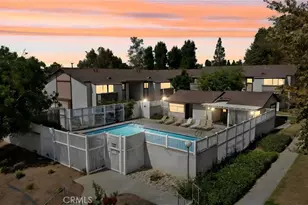 8990 19th, Rancho Cucamonga, CA 91701 - Photo 43