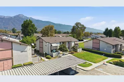 8990 19th #249, Rancho Cucamonga, CA 91701 - Photo 5