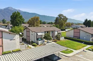 8990 19th, Rancho Cucamonga, CA 91701 - Photo 5