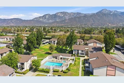 8990 19th #249, Rancho Cucamonga, CA 91701 - Photo 33