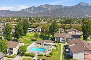 8990 19th, Rancho Cucamonga, CA 91701 - Photo 33