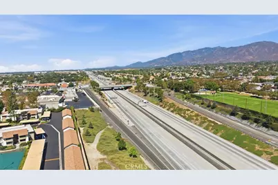 8990 19th #249, Rancho Cucamonga, CA 91701 - Photo 57
