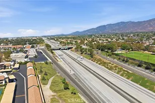 8990 19th, Rancho Cucamonga, CA 91701 - Photo 57