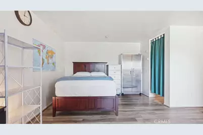 8990 19th #249, Rancho Cucamonga, CA 91701 - Photo 19