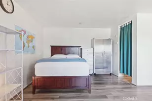 8990 19th, Rancho Cucamonga, CA 91701 - Photo 19