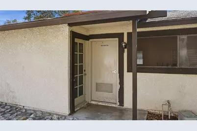 8990 19th #249, Rancho Cucamonga, CA 91701 - Photo 47