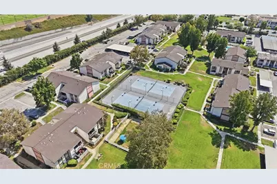 8990 19th #249, Rancho Cucamonga, CA 91701 - Photo 31