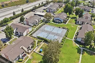8990 19th, Rancho Cucamonga, CA 91701 - Photo 31