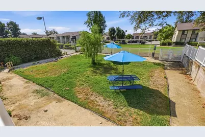 8990 19th #249, Rancho Cucamonga, CA 91701 - Photo 53