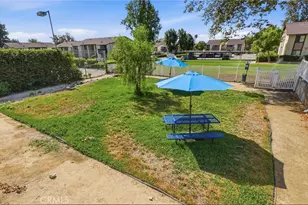 8990 19th, Rancho Cucamonga, CA 91701 - Photo 53
