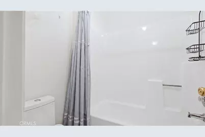8990 19th #249, Rancho Cucamonga, CA 91701 - Photo 27