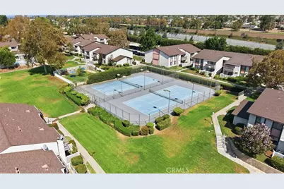 8990 19th #249, Rancho Cucamonga, CA 91701 - Photo 37