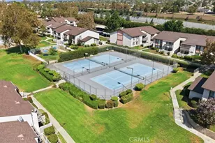 8990 19th, Rancho Cucamonga, CA 91701 - Photo 37