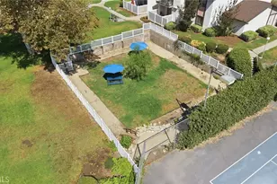8990 19th, Rancho Cucamonga, CA 91701 - Photo 39