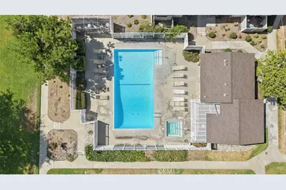 8990 19th #249, Rancho Cucamonga, CA 91701 - Photo 45