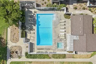 8990 19th, Rancho Cucamonga, CA 91701 - Photo 45