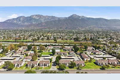 8990 19th #249, Rancho Cucamonga, CA 91701 - Photo 61