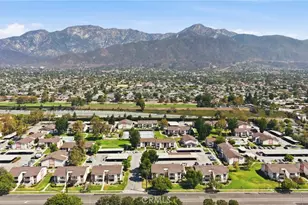 8990 19th, Rancho Cucamonga, CA 91701 - Photo 61