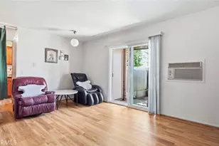 8990 19th, Rancho Cucamonga, CA 91701 - Photo 21