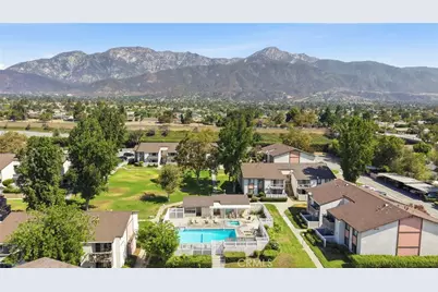 8990 19th #249, Rancho Cucamonga, CA 91701 - Photo 35