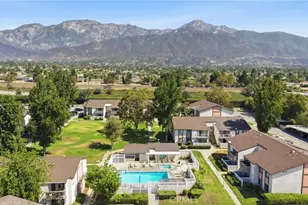8990 19th, Rancho Cucamonga, CA 91701 - Photo 35