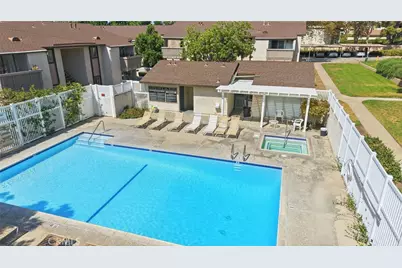 8990 19th #249, Rancho Cucamonga, CA 91701 - Photo 41