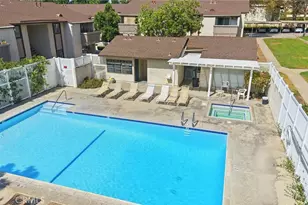8990 19th, Rancho Cucamonga, CA 91701 - Photo 41