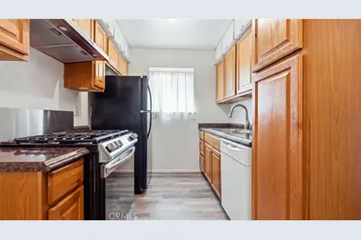 8990 19th #249, Rancho Cucamonga, CA 91701 - Photo 11