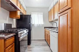 8990 19th, Rancho Cucamonga, CA 91701 - Photo 11
