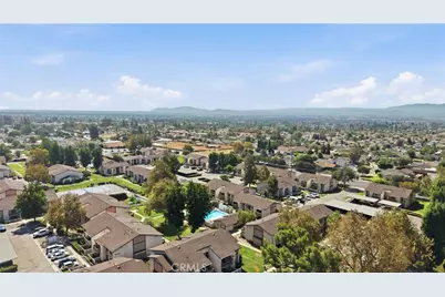 8990 19th #249, Rancho Cucamonga, CA 91701 - Photo 59