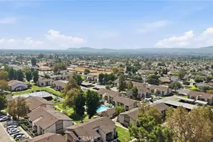 8990 19th, Rancho Cucamonga, CA 91701 - Photo 59