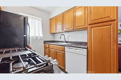 8990 19th #249, Rancho Cucamonga, CA 91701 - Photo 13