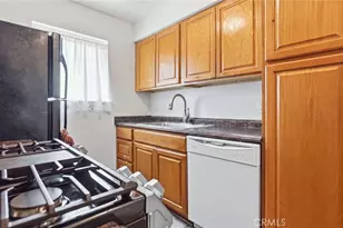 8990 19th, Rancho Cucamonga, CA 91701 - Photo 13