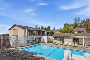 8990 19th, Rancho Cucamonga, CA 91701 - Photo 51
