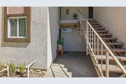 8990 19th #249, Rancho Cucamonga, CA 91701 - Photo 9