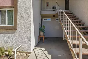 8990 19th, Rancho Cucamonga, CA 91701 - Photo 9