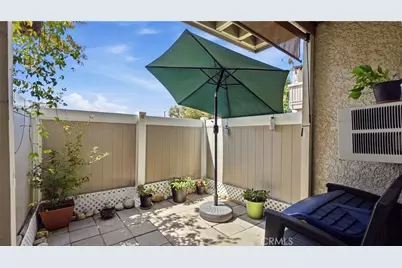 8990 19th #249, Rancho Cucamonga, CA 91701 - Photo 23