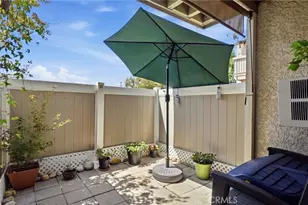 8990 19th, Rancho Cucamonga, CA 91701 - Photo 23