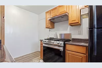 8990 19th #249, Rancho Cucamonga, CA 91701 - Photo 15