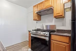 8990 19th, Rancho Cucamonga, CA 91701 - Photo 15
